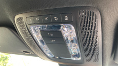 Mercedes-Benz A-Class A180 AMG Line Executive 5dr Auto Petrol Hatchback